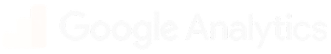 ga_logo-300h-300x49-removebg-preview 2