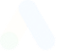 google-adwords-logo-300h-300x53-removebg-preview 1