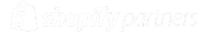 hd-white-shopify-partners-horizontal-logo-701751694791286ei73qjpmmu-removebg-preview 1